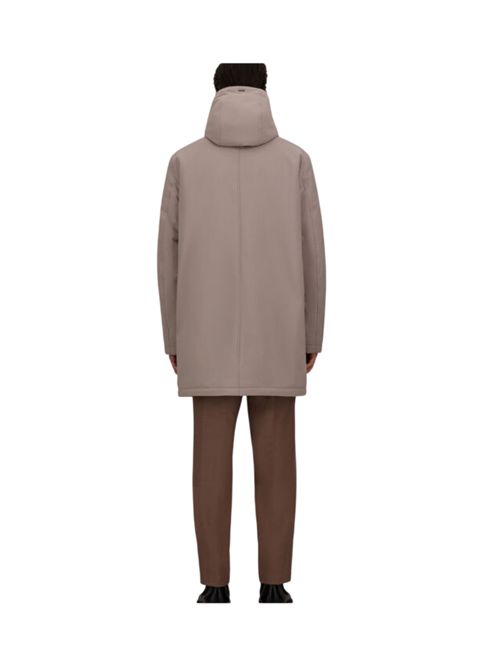 HERNO UOMO Herno | PA000190U -12923.9403